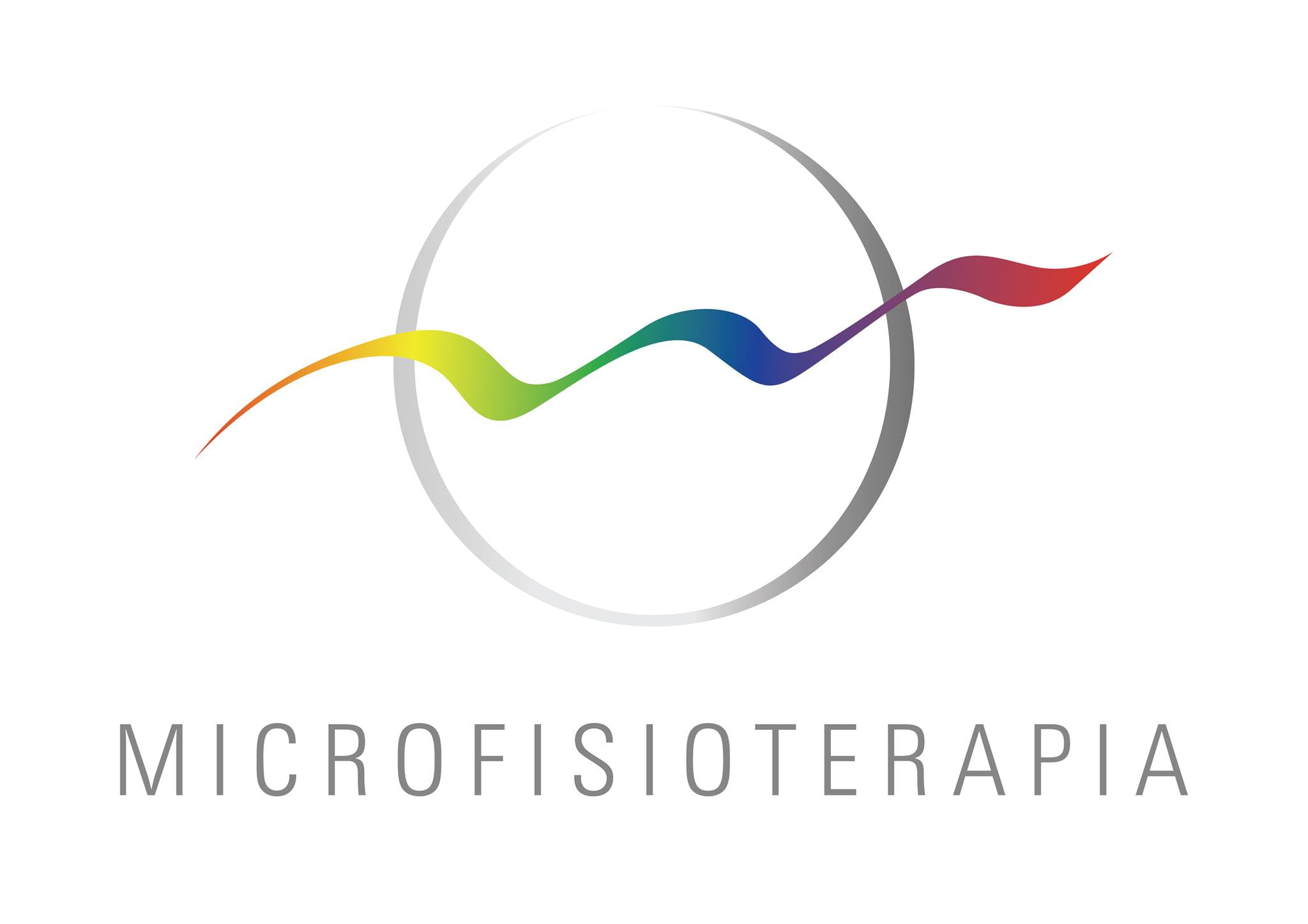 15288635_1324690327549502_5047003341584821143_o