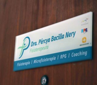 dra-percya-placa-min (1)